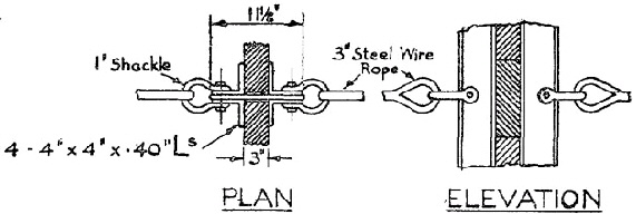 si348y53p2353a.jpg