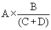 si353y94p0015.gif