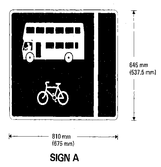 si358y80p0005.gif