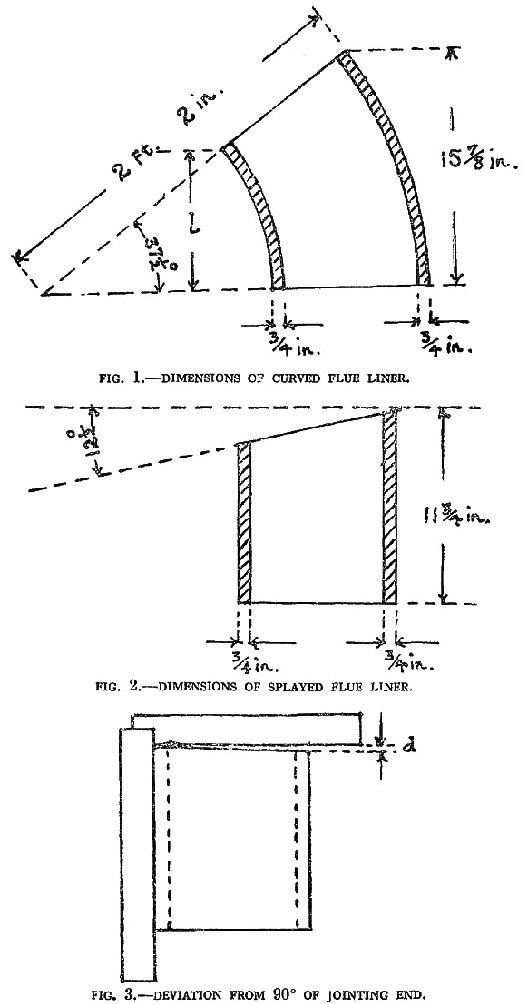 si386y53p2546.jpg