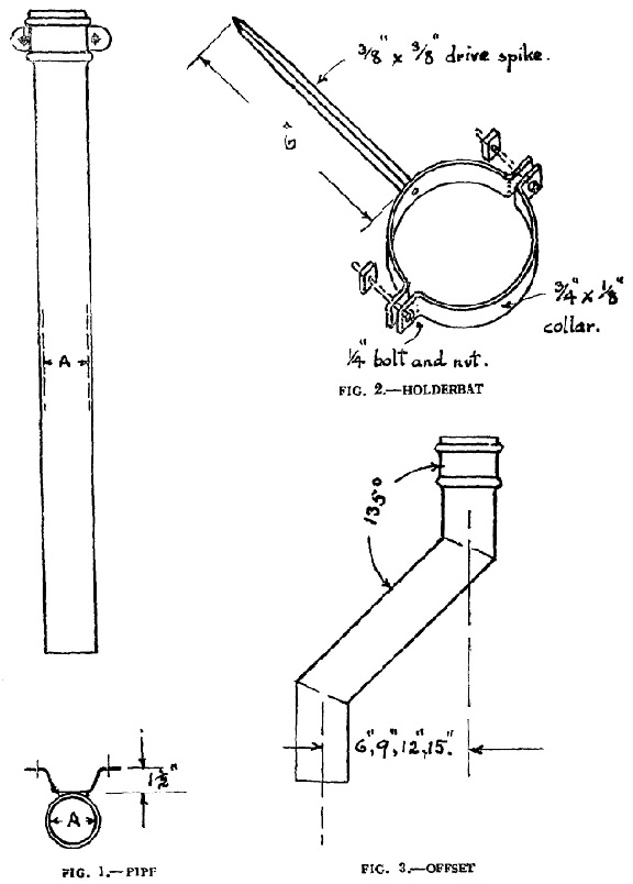 si388y53p2560.jpg