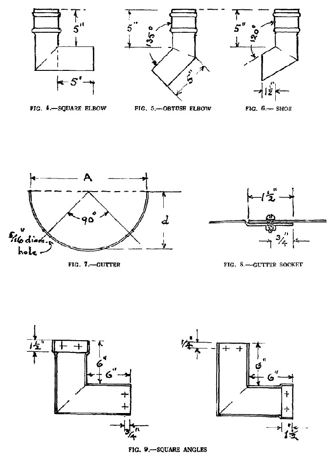 si388y53p2561.jpg