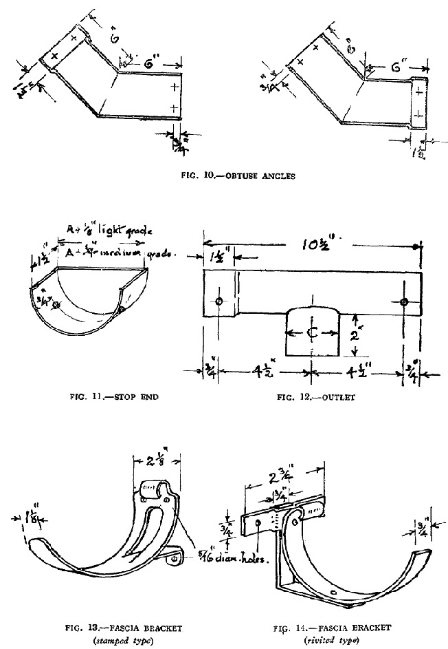 si388y53p2562.jpg