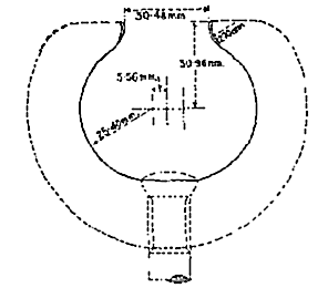 v05p0253b.gif