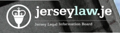 www.jerseylaw.je