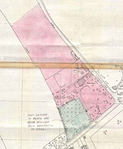 A map of a land with a lot of land

Description automatically generated with medium confidence