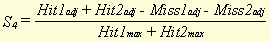 | Math12 |