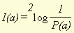 | Math6 |