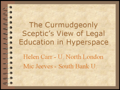 Slide 1